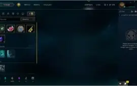 Conta UNRAKED  (1V-2D na Md10)
