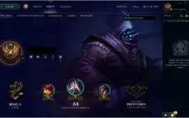 Conta UNRAKED  (1V-2D na Md10)
