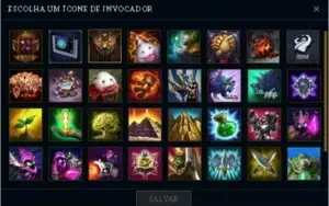 Conta UNRAKED  (1V-2D na Md10)