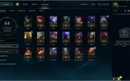 Conta UNRAKED  (1V-2D na Md10)