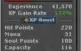 Druid 87 Ml 71+Kina+Pala(Skills Treinadas)- COM RK