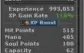 Druid 87 Ml 71+Kina+Pala(Skills Treinadas)- COM RK