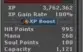 Druid 87 Ml 71+Kina+Pala(Skills Treinadas)- COM RK