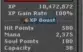 Druid 87 Ml 71+Kina+Pala(Skills Treinadas)- COM RK