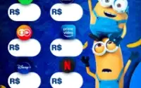 😱 + 100 Banners Profissionais Pelo Preço De 1