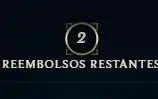 Conta LoL (Prata 2) (7 skins) (37 campeões)