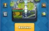 Conta lv 10 Arena 10 com troca de nome
