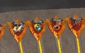 conta albion 1Bilhao FAMA PVP
