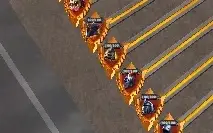 conta albion 1Bilhao FAMA PVP