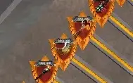 conta albion 1Bilhao FAMA PVP