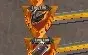 conta albion 1Bilhao FAMA PVP