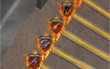 conta albion 1Bilhao FAMA PVP