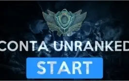 CONTA UNRANKED LV 30