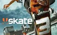 skate 3 para xbox 360