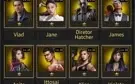 Conta Mafia city - Manção 27, lider 39, SVIP5 + farm