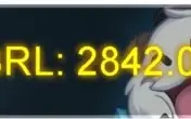 CONTA LEAGUE OF LEGENDS