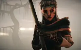 Xbox Dreamfall Chapters (Xbox One) #C85273