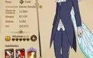 Nanatsu Grand Cross Conta Global