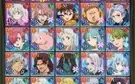 Nanatsu Grand Cross Conta Global