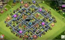 CV13 FULL TH13 6 CONSTRUTOR 7 SKINS VISUAL VILA GEMAS