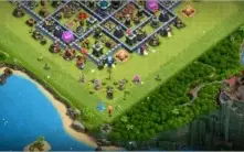 CV13 FULL TH13 6 CONSTRUTOR 7 SKINS VISUAL VILA GEMAS