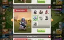 CV13 FULL TH13 6 CONSTRUTOR 7 SKINS VISUAL VILA GEMAS