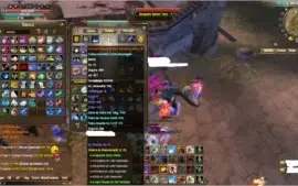 Vendo WB GoD 4 Arcádia Full Con Set+6+7 Atualizado!!!!