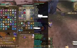 Vendo WB GoD 4 Arcádia Full Con Set+6+7 Atualizado!!!!