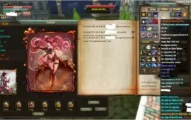 Vendo WB GoD 4 Arcádia Full Con Set+6+7 Atualizado!!!!