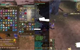Vendo WB GoD 4 Arcádia Full Con Set+6+7 Atualizado!!!!