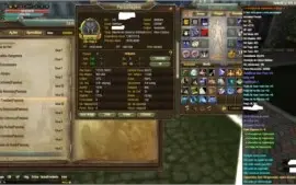 Vendo WB GoD 4 Arcádia Full Con Set+6+7 Atualizado!!!!