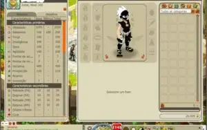 vendo conta zob lv 200 servido spiritia