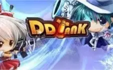 Cash Ddtank 300 Cupons - Envio Imediato!!!!