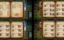 Summoners War Global com Rica Bellenus Woosa Indra Diana