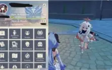 AR 42 GANYU+MONA+KLEE