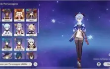 AR 42 GANYU+MONA+KLEE