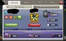 Vendo cv 14 top demais no precinho...