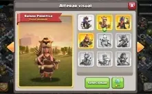 Vendo cv 14 top demais no precinho...