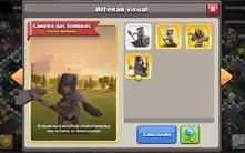 Vendo cv 14 top demais no precinho...