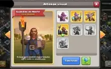 Vendo cv 14 top demais no precinho...