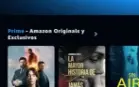 Prime Video 30 Dias De Duraçao Full Hd