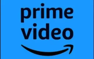 Prime Video 30 Dias De Duraçao Full Hd