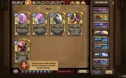 Conta Completa: 405 Lendarias + 19105 K De Pó Arc+ 69 Skins.