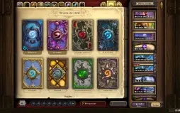 Conta Completa: 405 Lendarias + 19105 K De Pó Arc+ 69 Skins.