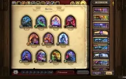 Conta Completa: 405 Lendarias + 19105 K De Pó Arc+ 69 Skins.