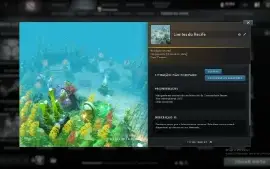 Conta Dota 2 Com Arcanas, Sets E Terreno Raro