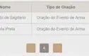 Yoimiya + Mona (Banner Garantido) Server América
