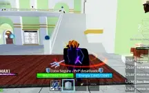 Contas de blox fruits baratas!!