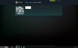 Conta Cs Go Prime 1K Horas Steam 3 Anos