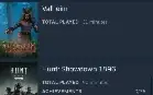 Conta Dota 2 Imortal ( 3 arcanas pa, rubick, teror e +) + 2